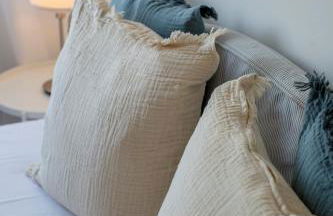 Sun & salt Apartment - Foto 28