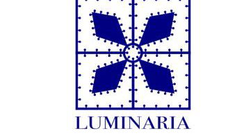 "LUMINARIA" casa nuova in Salento fronte mare!!! - Foto 3