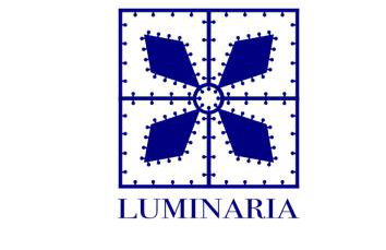 "LUMINARIA" casa nuova in Salento fronte mare!!! - Foto 3
