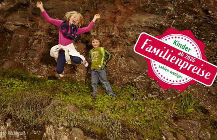 Haus Alleegarten - Foto 8