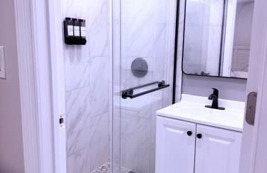 New Private Studio JFK - Foto 1