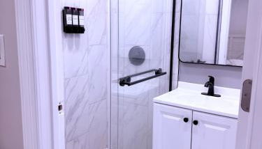 New Private Studio JFK - Foto 1