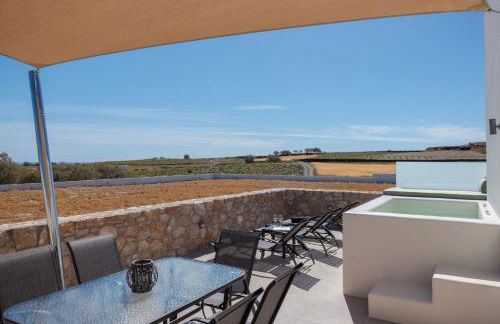 Windmillside Luxury Villas - Foto 19