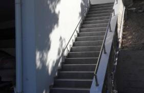 Kalavarda Cosy Home 1 - Foto 8