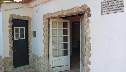 Retiro d'Azenha - Foto 2