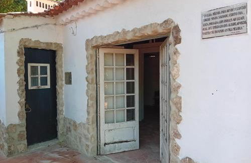 Retiro d'Azenha - Foto 2