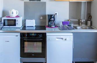 LE PRIEURE - Foto 11