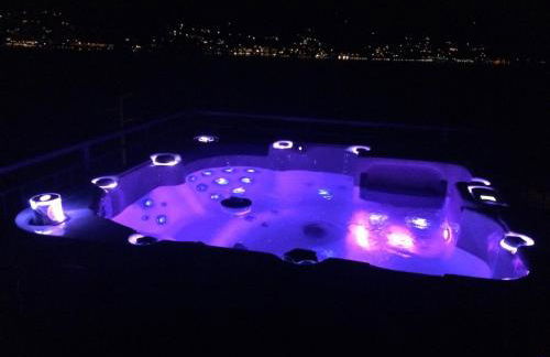 Residence Dorio - Foto 94