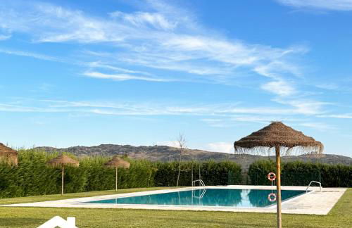 A casa da avó Mina - Foto 25