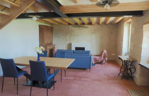 Peace and quiet - Photo 19