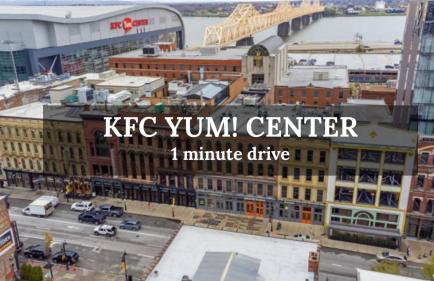 Stylish City Condo Near Top Restos & Nightlife - Foto 40