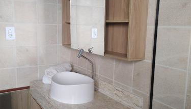 Flat Palladium super aconchegante - Foto 2