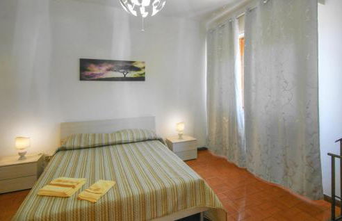 Nice Home In Versilia - Foto 29