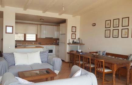 Villa Horizon Bleau by A&D Properties - Foto 31