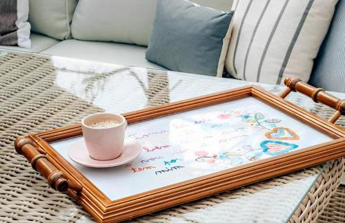 Casa Bela Vista de Moledo - Foto 23