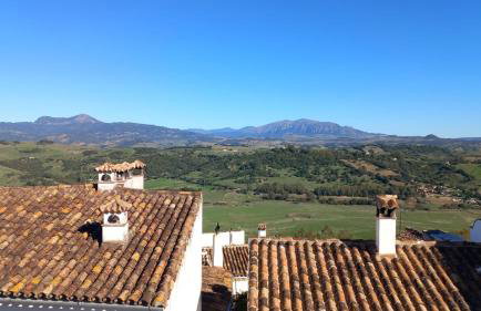 Beautiful villa with private pool and mountain views - Foto 39