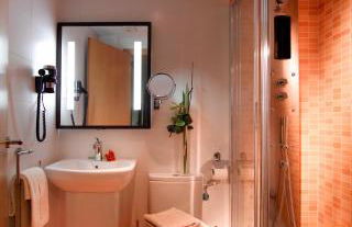 Castro Exclusive Residences Sant Pau - Foto 20