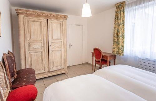Appartement Mozart - Foto 39