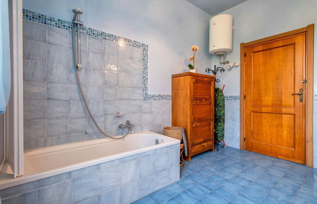 Sardinia RE - Dimora Della Contessa - Foto 59