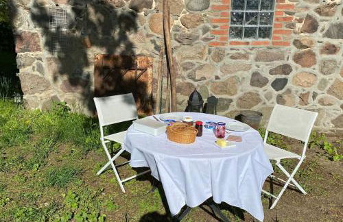 Landhaus Lange3 Moderne Kunst - Photo 39