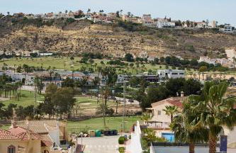 Casa Buena Vista Rojales - Photo 30