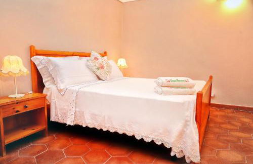 Tenuta Buonocore - Foto 40