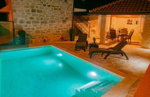 Villa Mara - Photo 36