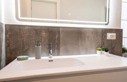 Cadamare charming rooms in Portovenere - Foto 59