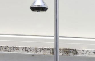 Casa Vacanza Teresa con balcone - Foto 36