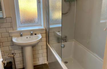 Traditional 3 bed town house - Foto 16