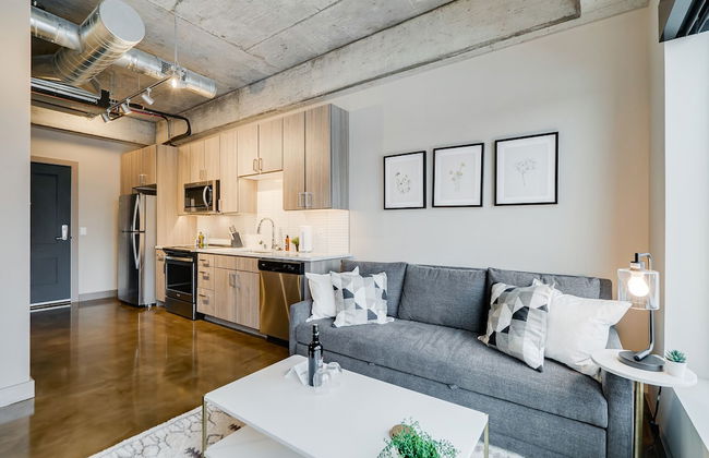 Sable 408 - Alcove - Foto 11