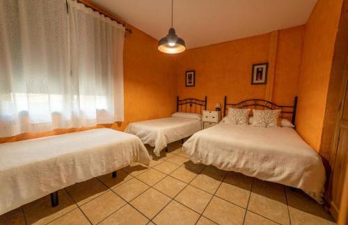 El Mirador del Alberche III - Photo 50