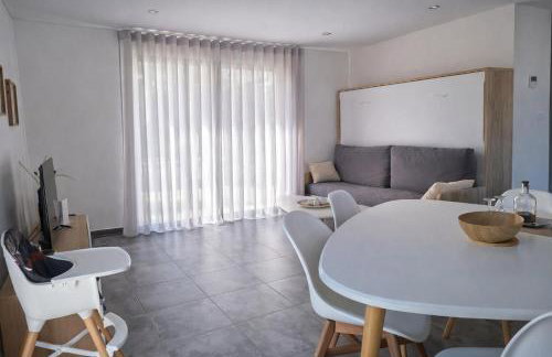 The Douro Nest - Foto 15