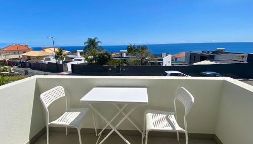 Casa Victória - Foto 5