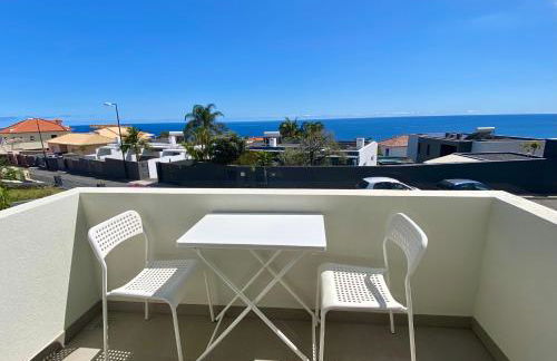 Casa Victória - Foto 5