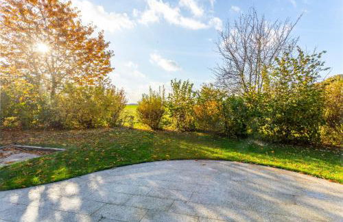 Ferienhaus Strandmuschel - Foto 13