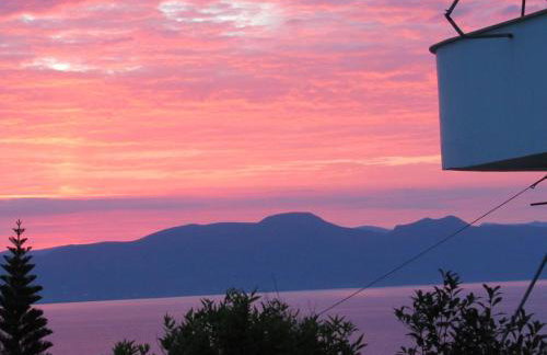 Kallisto studios - Foto 21