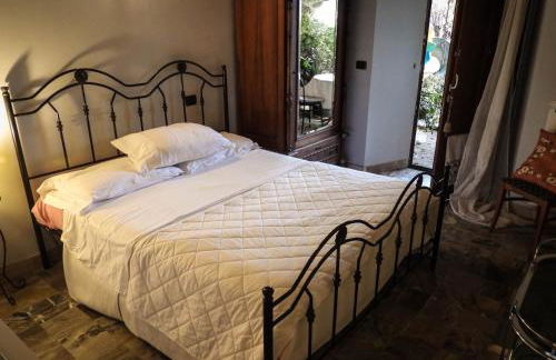 Agriturismo Arcera Apartments - Foto 32