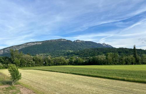 Villa Altitude 587 - Photo 38