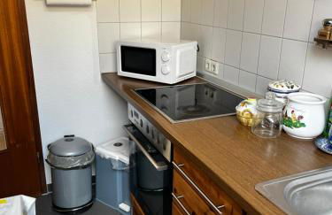 Apartment Hemmingen - Foto 22