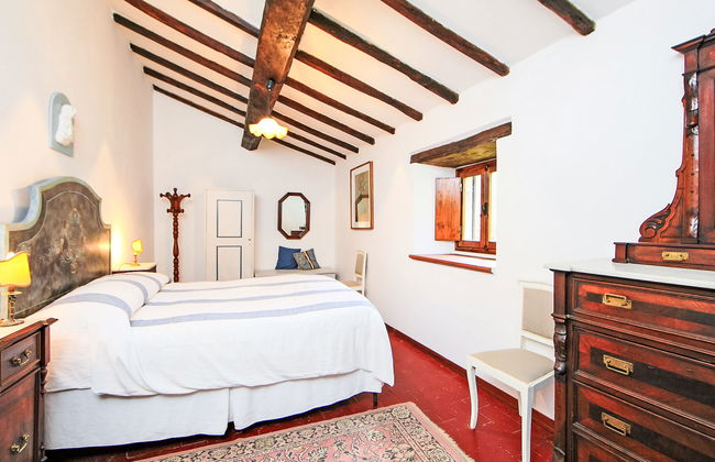 Il Mulino di Cecco - Foto 18