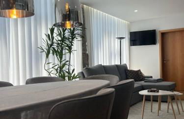 Sequeira Arantes Casa 1 - Foto 8