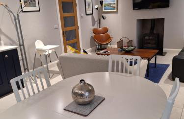 Ryan's Cottage - Photo 20