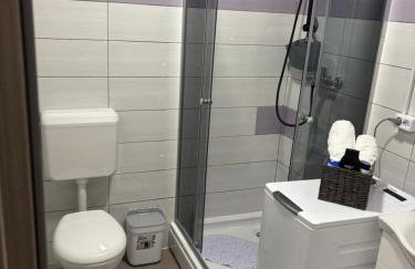 Apartman Luna - Foto 3