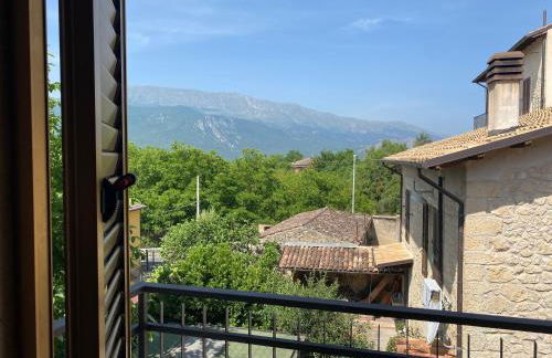 Orchidea Retreat - View of Mountains & Vines - Foto 35