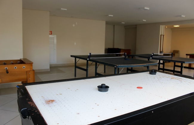 Residencial Viva Feliz - Foto 55