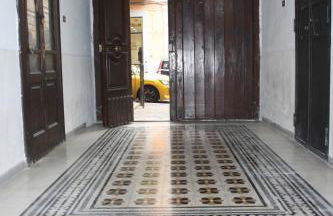 Domus Velia - Foto 14