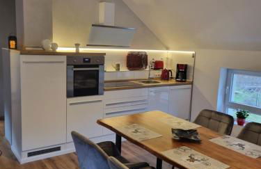 Am Rittergut Giesenstein - Foto 6