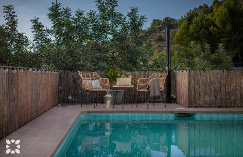 Villa Maracala by Abahana Villas - Foto 20