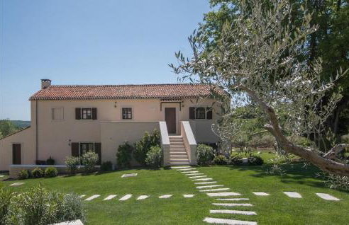 Villa Stancija Baracija - Foto 17